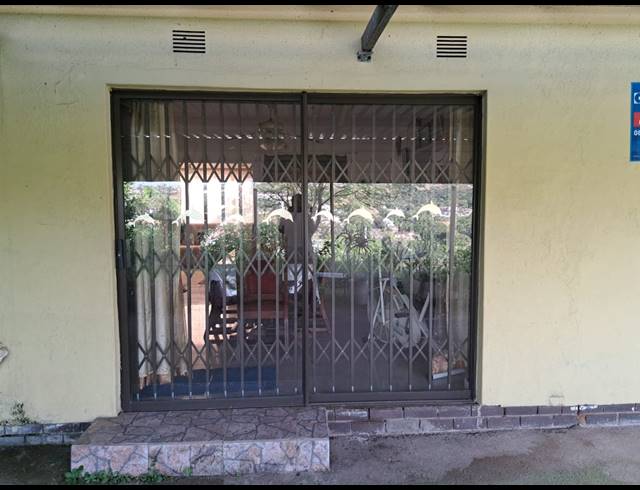 4 BEDROOM HOUSE FOR SALE IN NAGINA
